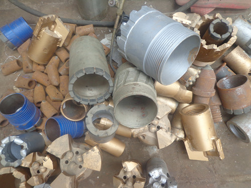 庫存積壓回收04